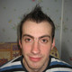 , 40 (1 , 0 )