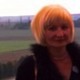 Евгения, 55 (1 фото, 0 видео)
