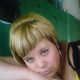 sweta, 37 (1 фото, 0 видео)