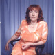 Валентина, 62