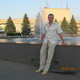 Владислав, 53