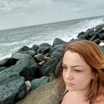 Лиза, 41