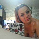 Лиза, 41