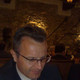 Tremo, 56 (5 фото, 0 видео)