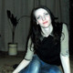 Полина, 37