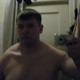 Андрей, 43