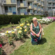 Tatiana, 71