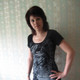 anna, 48 (1 фото, 0 видео)