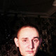 Илья, 32