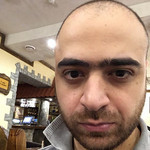 �����, 39