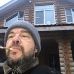 Андрей, 54