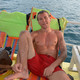 Борис, 44