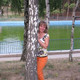 тетяна, 44 (1 фото, 0 видео)