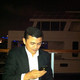 bayram, 48 (3 , 0 )