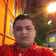 bayram, 48