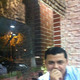 bayram, 48