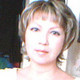 Ekaterina, 50 (1 , 0 )