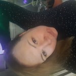 �����, 42 (3 ����, 0 �����)