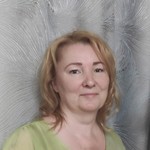 , 49