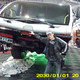 Alexej, 48 (1 фото, 0 видео)