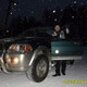павел, 40