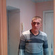 александр, 40 (1 фото, 0 видео)