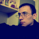 Дмитрий, 33