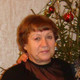 Olga, 72 (1 , 0 )