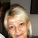 , 68 (4 , 0 )
