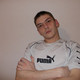 ANDREY, 44 (1 фото, 0 видео)