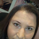 Яна, 43