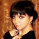 Юлия, 34