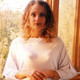 Светлана, 44