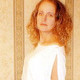 Светлана, 44