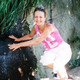 Светлана, 44