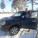 Александр, 50