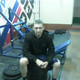 александр, 50