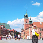 Светлана, 60 (9 фото, 0 видео)