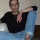 Павел, 52