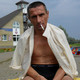 Павел, 52