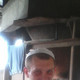 Андрей, 43