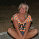 Анна, 48