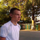 Dima, 33 (1 фото, 0 видео)