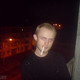 Виктор, 38