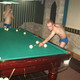 Виктор, 38