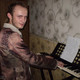 Виктор, 38