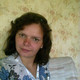 Александра, 35