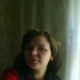 Александра, 35