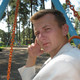 Alexander, 33 (1 фото, 0 видео)