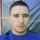 Sasa, 39 (2 , 0 )